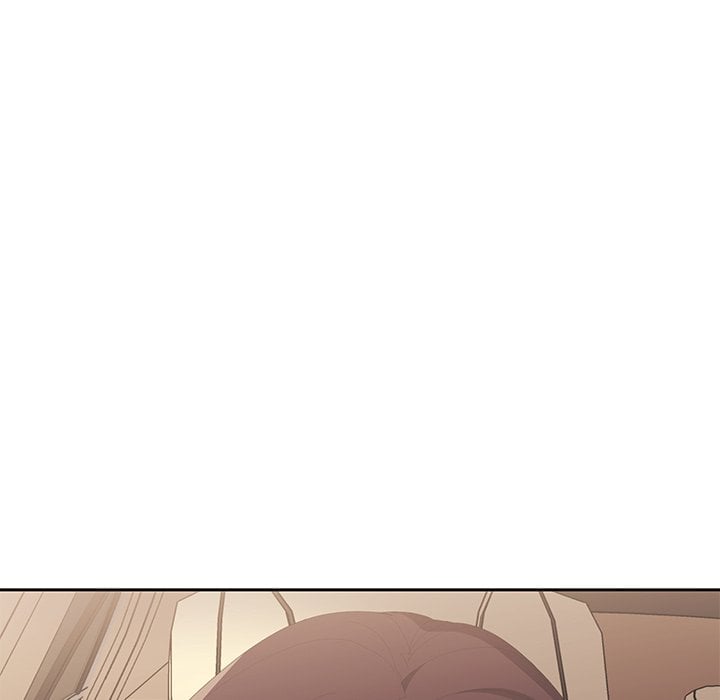 Office Menace Alert Chapter 61 - Page 35