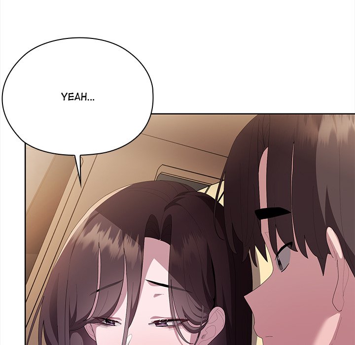 Office Menace Alert Chapter 61 - Page 49