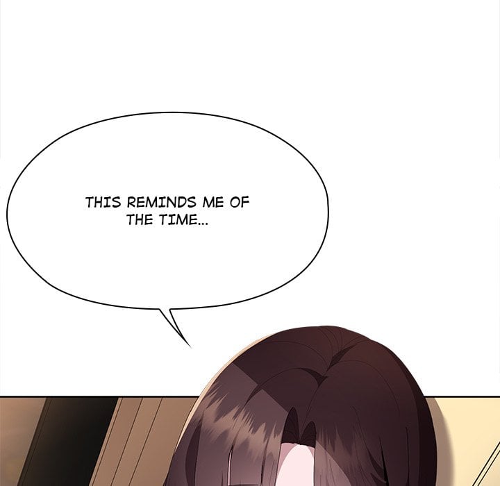 Office Menace Alert Chapter 61 - Page 51