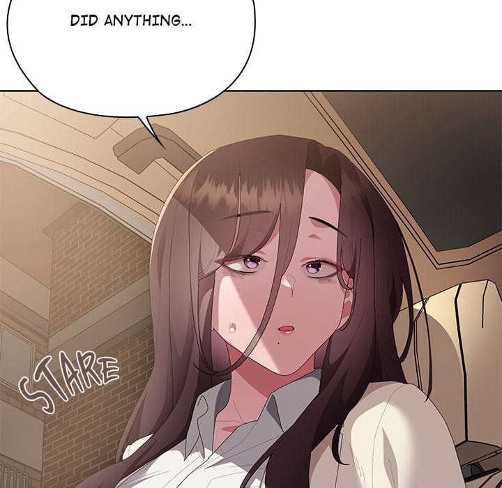 Office Menace Alert Chapter 61 - Page 100