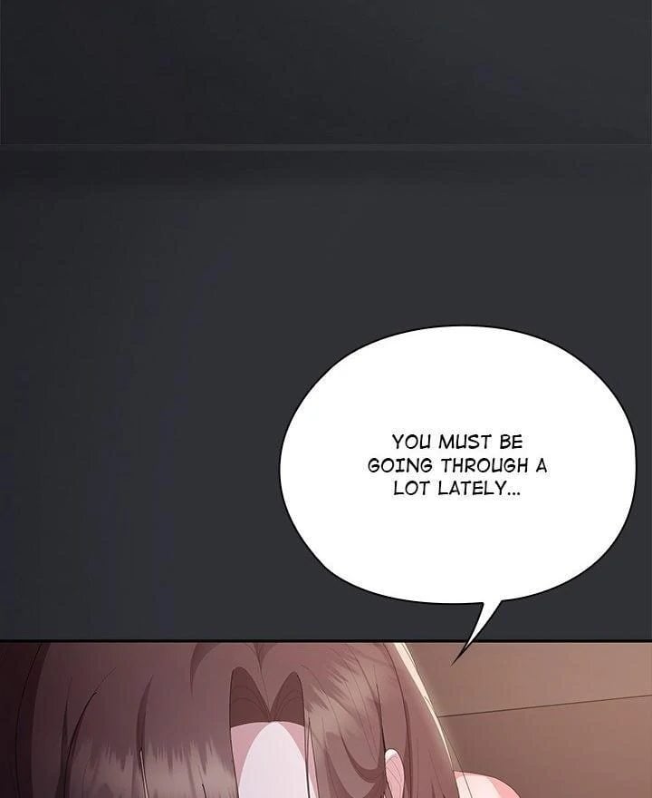Office Menace Alert Chapter 62 - Page 114