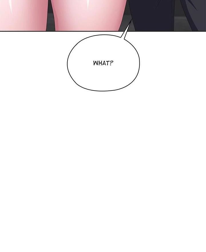 Office Menace Alert Chapter 62 - Page 15