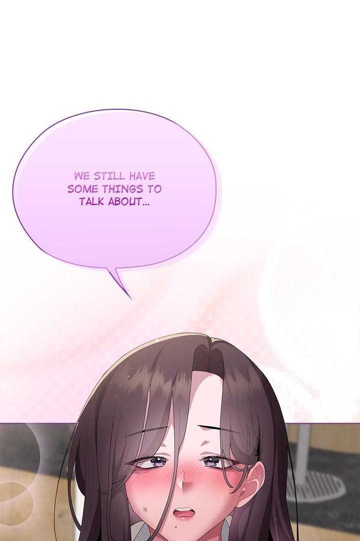 Office Menace Alert Chapter 62 - Page 16