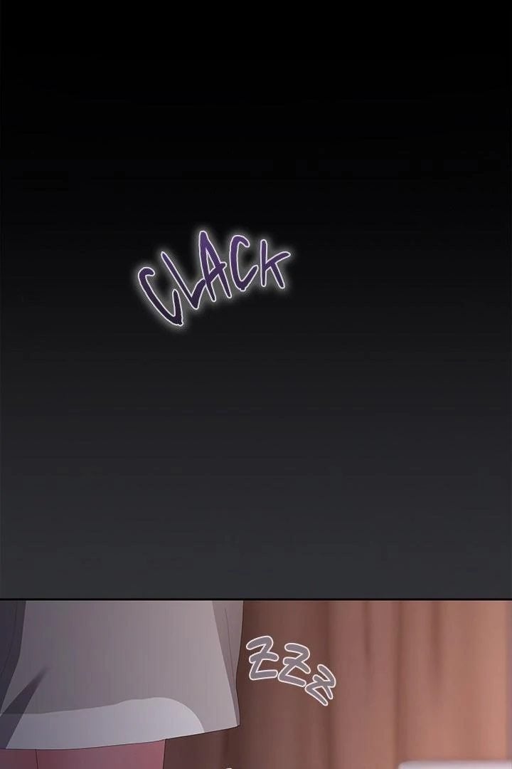 Office Menace Alert Chapter 62 - Page 41