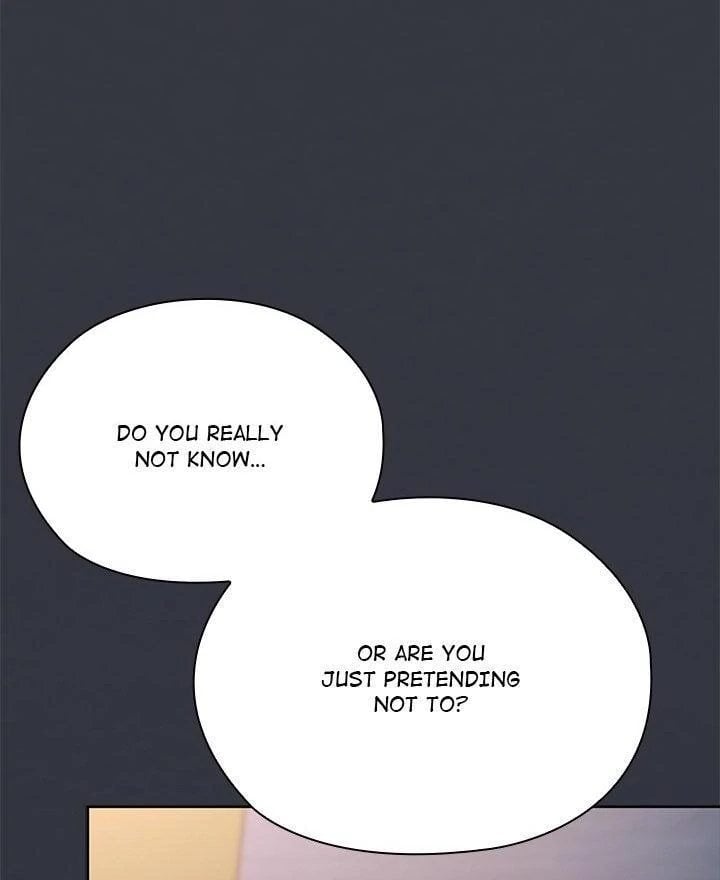 Office Menace Alert Chapter 62 - Page 54