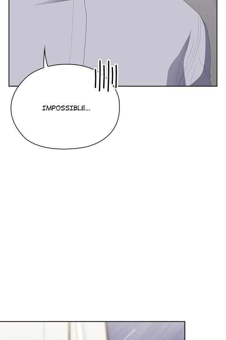 Office Menace Alert Chapter 62 - Page 7