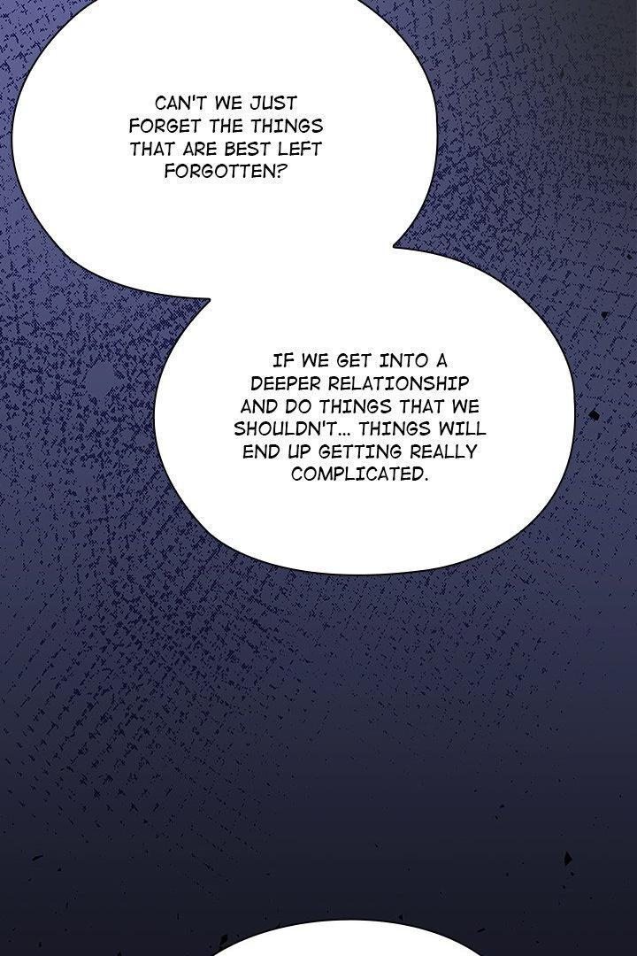 Office Menace Alert Chapter 62 - Page 66