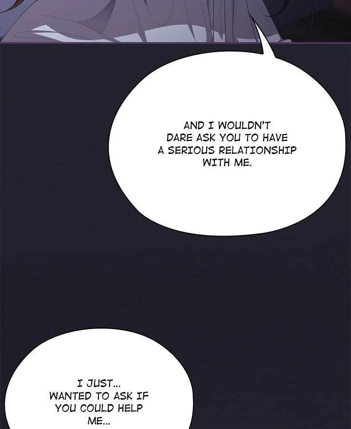 Office Menace Alert Chapter 62 - Page 85