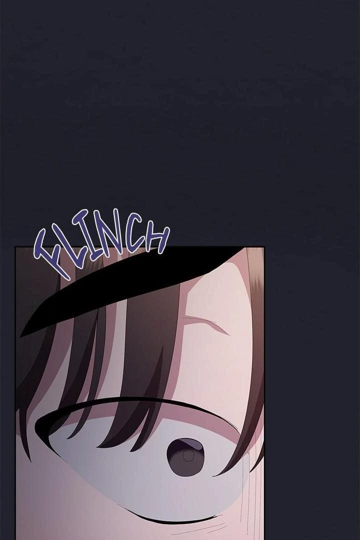 Office Menace Alert Chapter 62 - Page 93