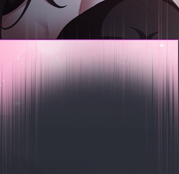 Office Menace Alert Chapter 63 - Page 113
