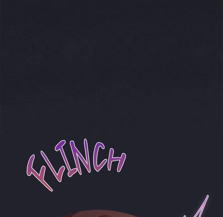 Office Menace Alert Chapter 63 - Page 131