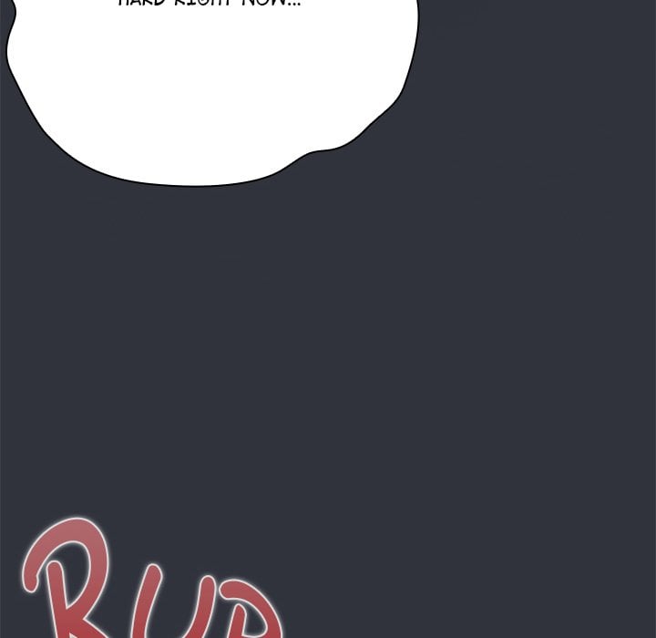 Office Menace Alert Chapter 63 - Page 138