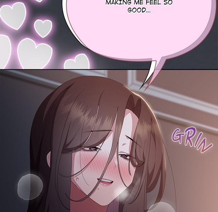 Office Menace Alert Chapter 63 - Page 142