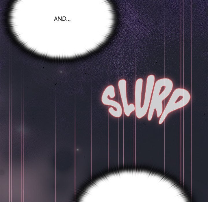 Office Menace Alert Chapter 63 - Page 25