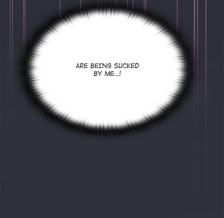 Office Menace Alert Chapter 63 - Page 29