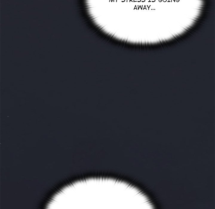 Office Menace Alert Chapter 63 - Page 45