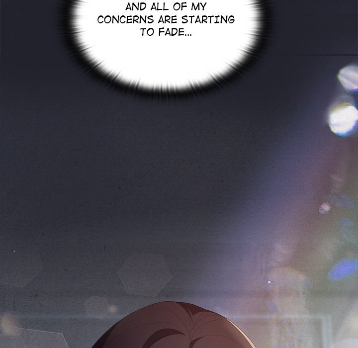 Office Menace Alert Chapter 63 - Page 46