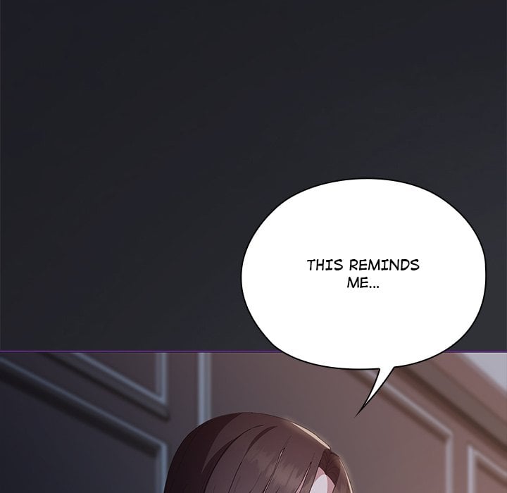 Office Menace Alert Chapter 63 - Page 50