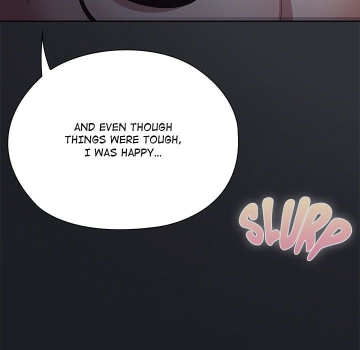 Office Menace Alert Chapter 63 - Page 57