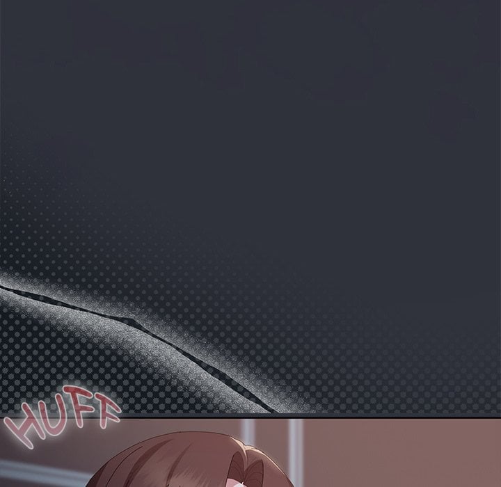 Office Menace Alert Chapter 63 - Page 66