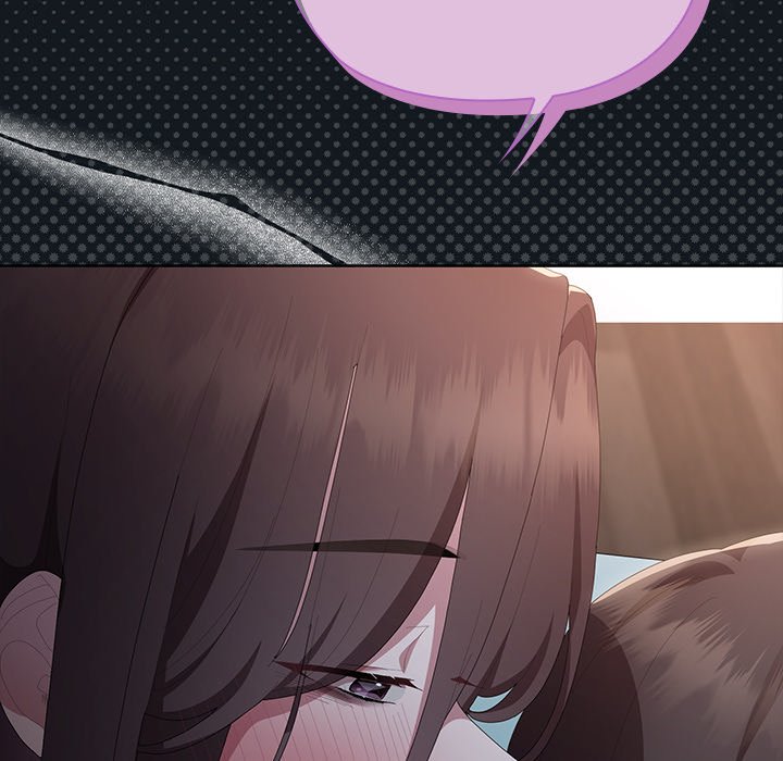 Office Menace Alert Chapter 63 - Page 70