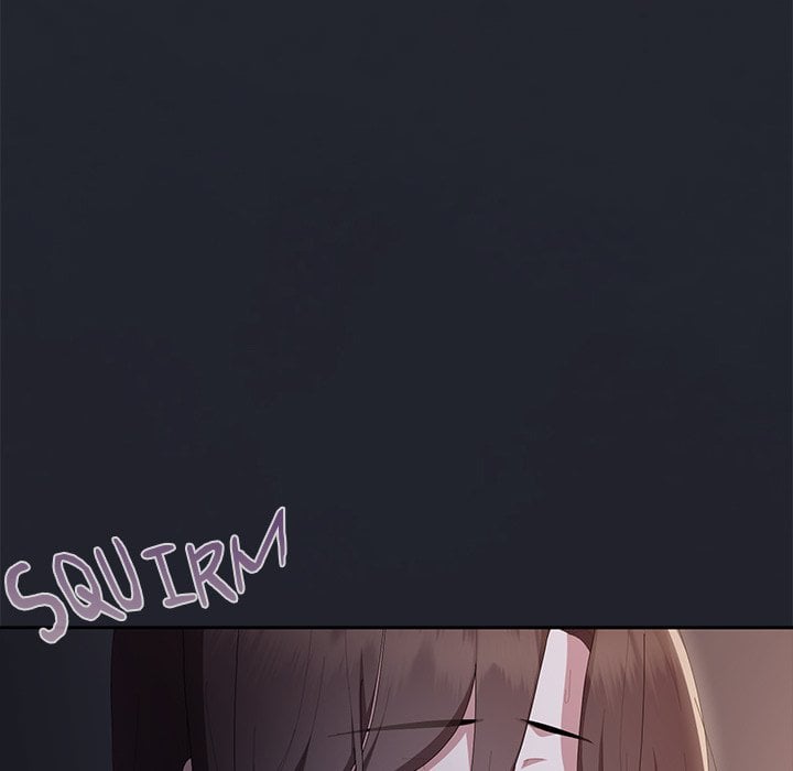Office Menace Alert Chapter 63 - Page 84