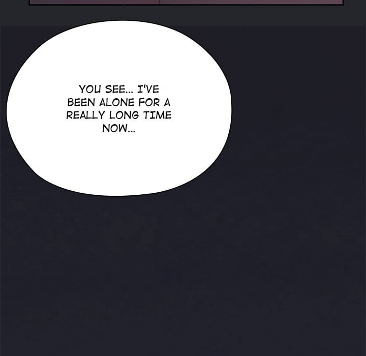 Office Menace Alert Chapter 63 - Page 92