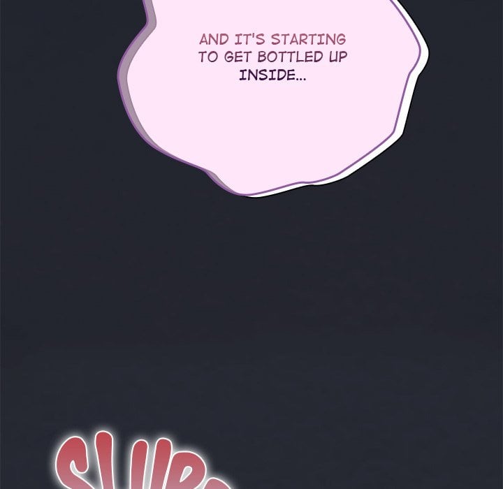 Office Menace Alert Chapter 63 - Page 95