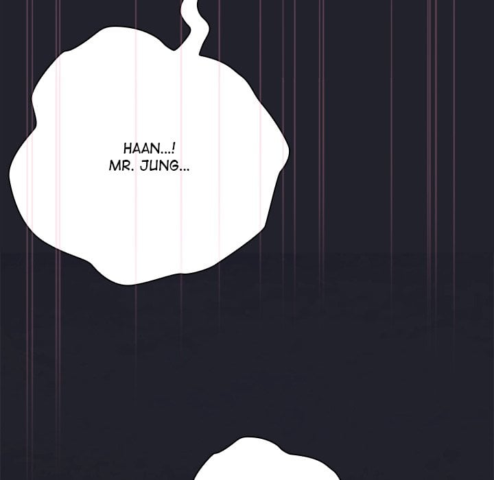 Office Menace Alert Chapter 64 - Page 107