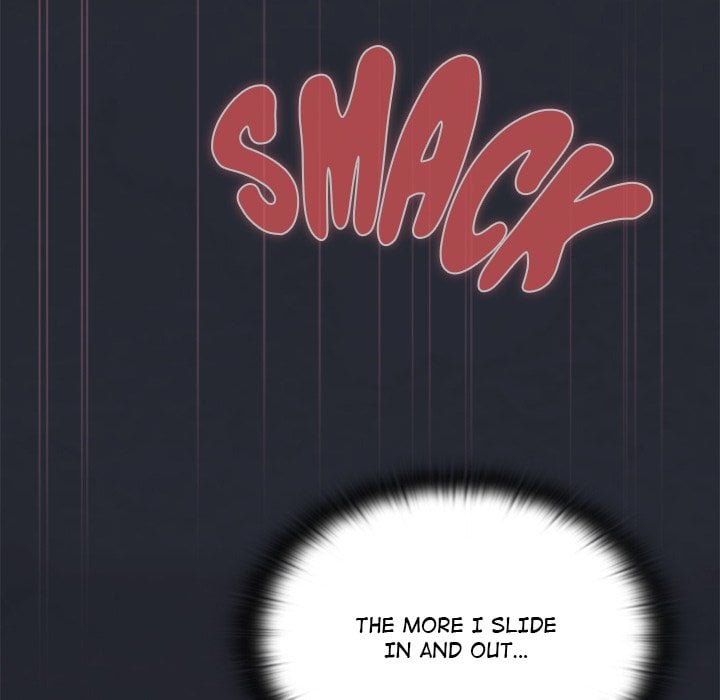 Office Menace Alert Chapter 64 - Page 143