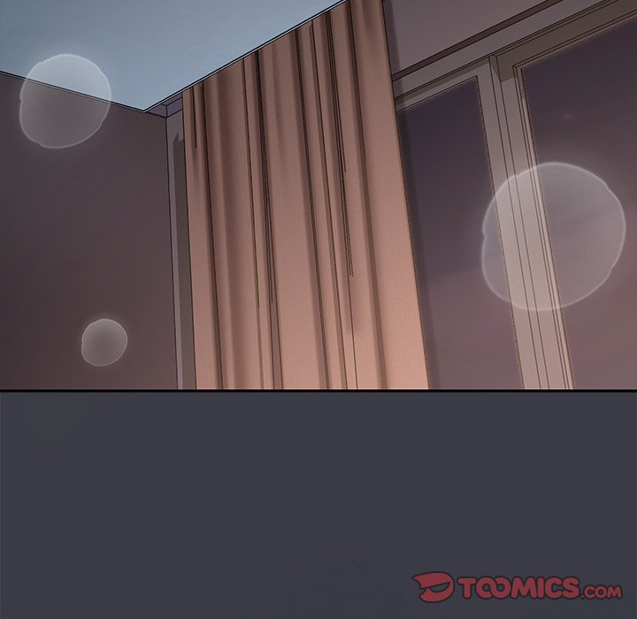 Office Menace Alert Chapter 64 - Page 172