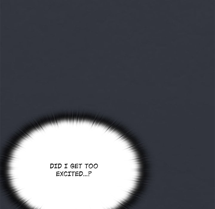 Office Menace Alert Chapter 64 - Page 175