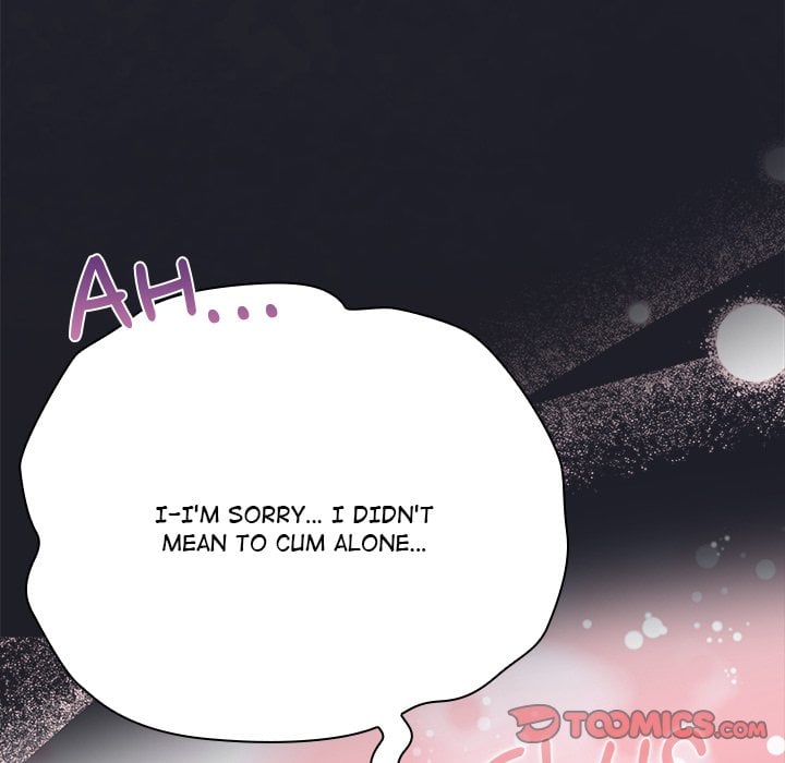 Office Menace Alert Chapter 64 - Page 184
