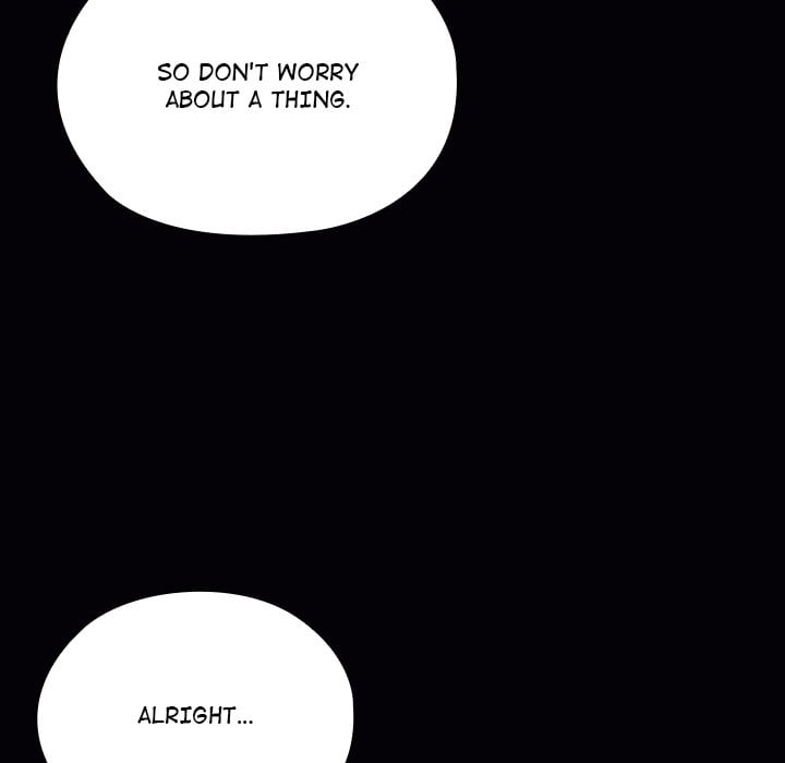 Office Menace Alert Chapter 64 - Page 192