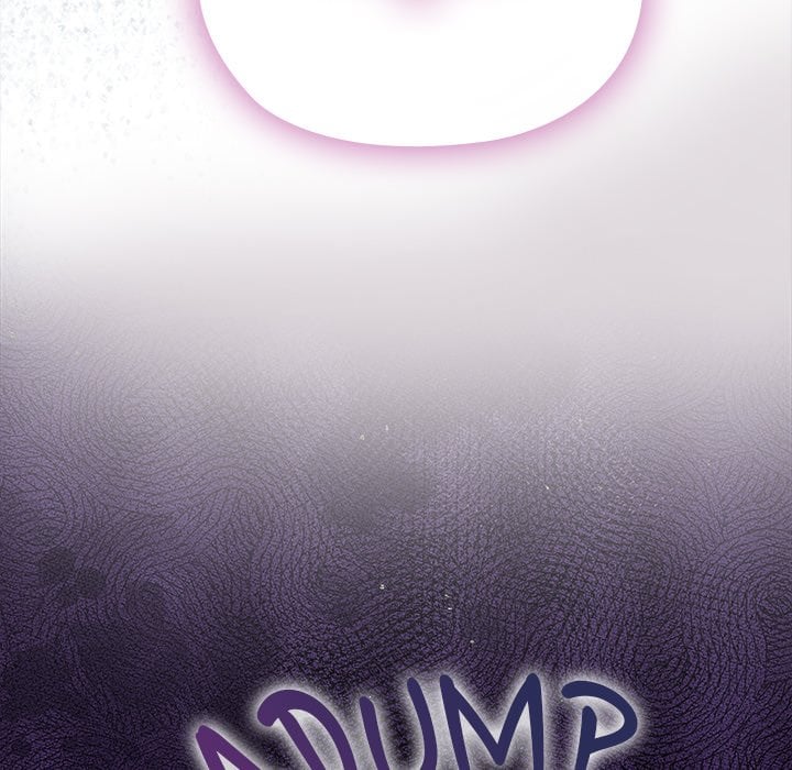 Office Menace Alert Chapter 64 - Page 204