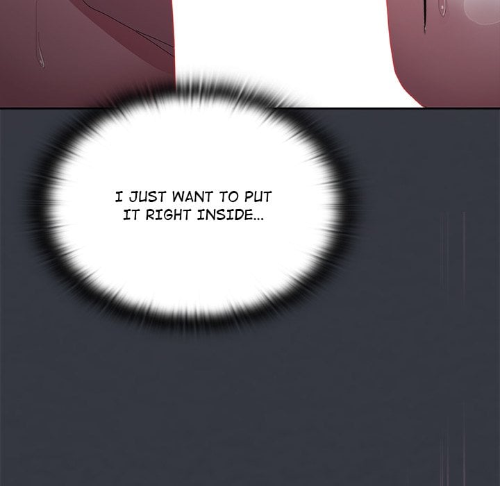 Office Menace Alert Chapter 64 - Page 24