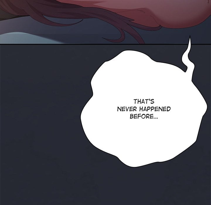 Office Menace Alert Chapter 64 - Page 30