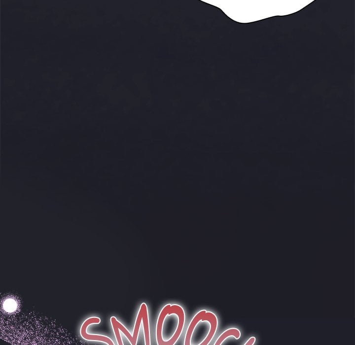 Office Menace Alert Chapter 64 - Page 34