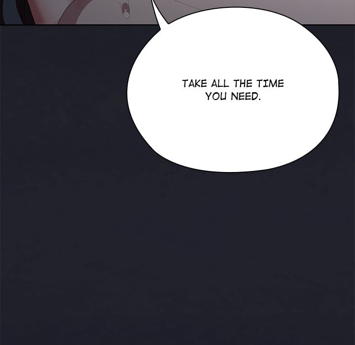 Office Menace Alert Chapter 64 - Page 43