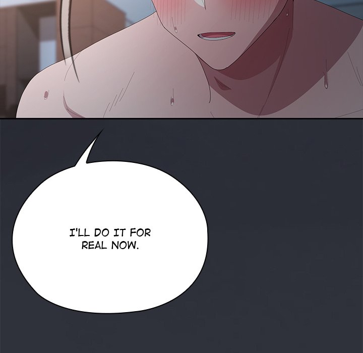 Office Menace Alert Chapter 64 - Page 48