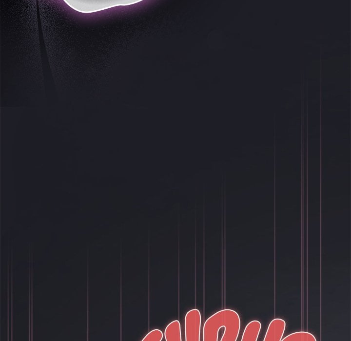 Office Menace Alert Chapter 64 - Page 71
