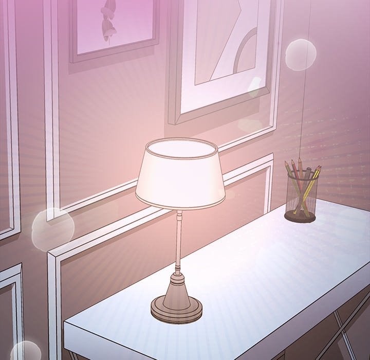 Office Menace Alert Chapter 64 - Page 95