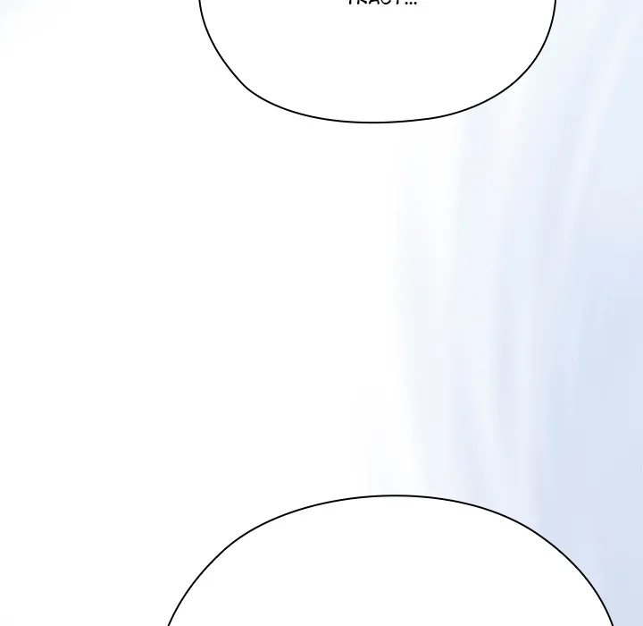 Office Menace Alert Chapter 66 - Page 142