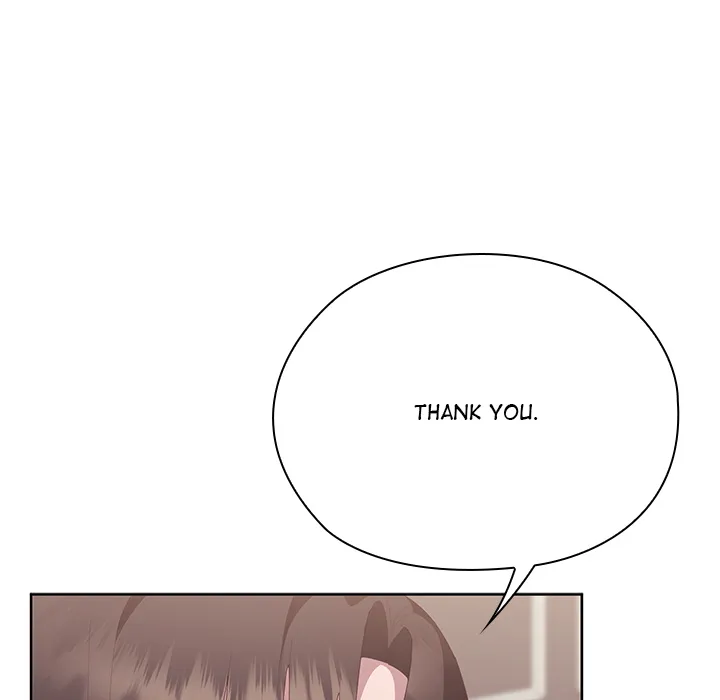 Office Menace Alert Chapter 66 - Page 152