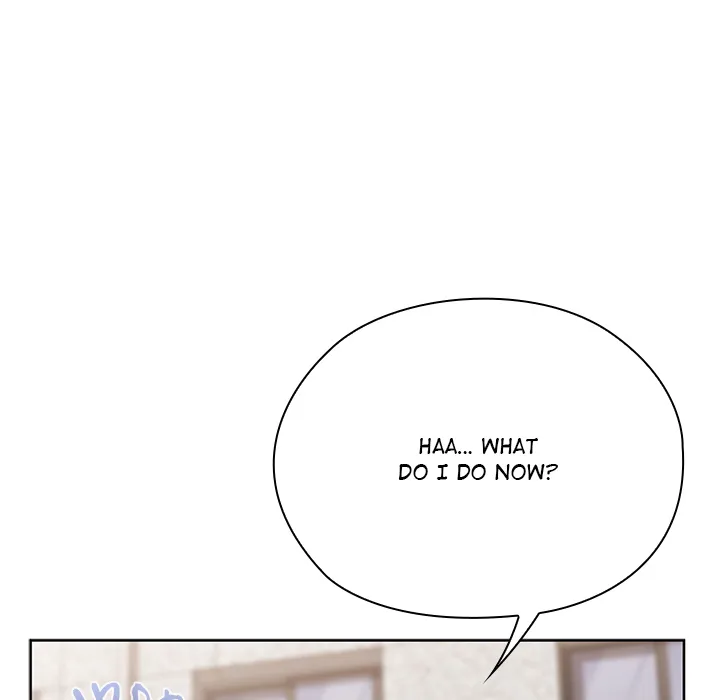 Office Menace Alert Chapter 66 - Page 175