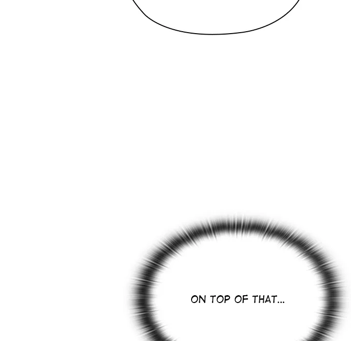 Office Menace Alert Chapter 66 - Page 178
