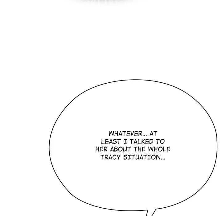 Office Menace Alert Chapter 66 - Page 181
