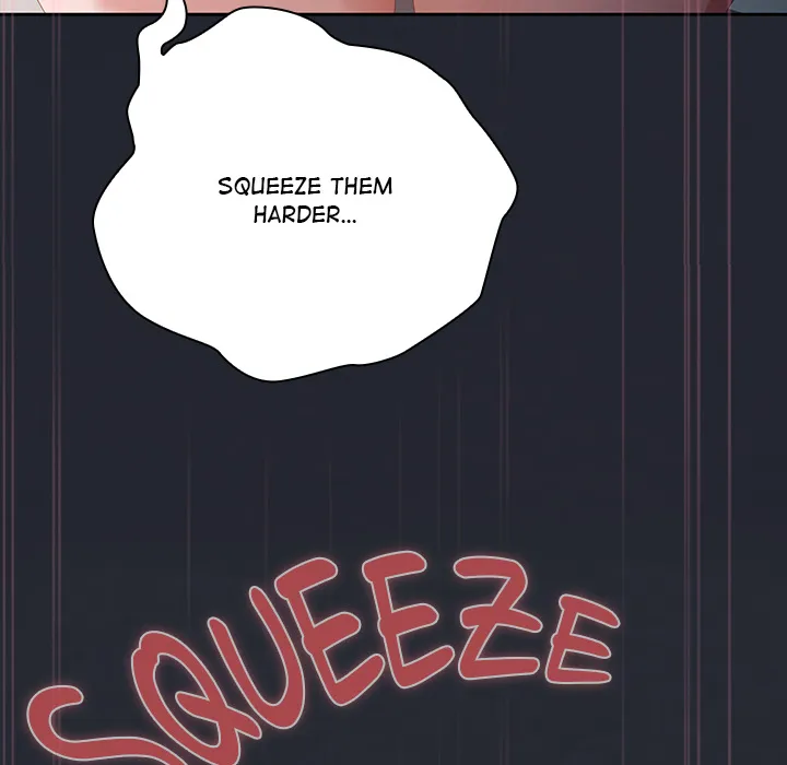 Office Menace Alert Chapter 66 - Page 29