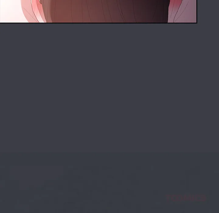 Office Menace Alert Chapter 66 - Page 40