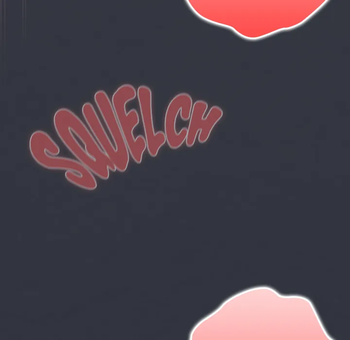 Office Menace Alert Chapter 66 - Page 43